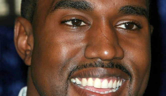 Why I Judged Kanye West Too Soon, And Maybe You Did Too