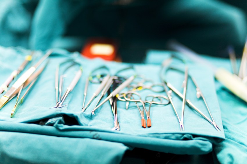 7 Things I Learned About Plastic Surgery In Colombia