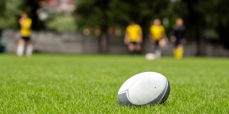 5 Life Lessons I’ve Learned From Playing Rugby