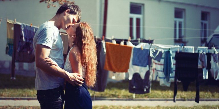 9 Things To Keep In Mind Before You Become That Couple Everyone Hates