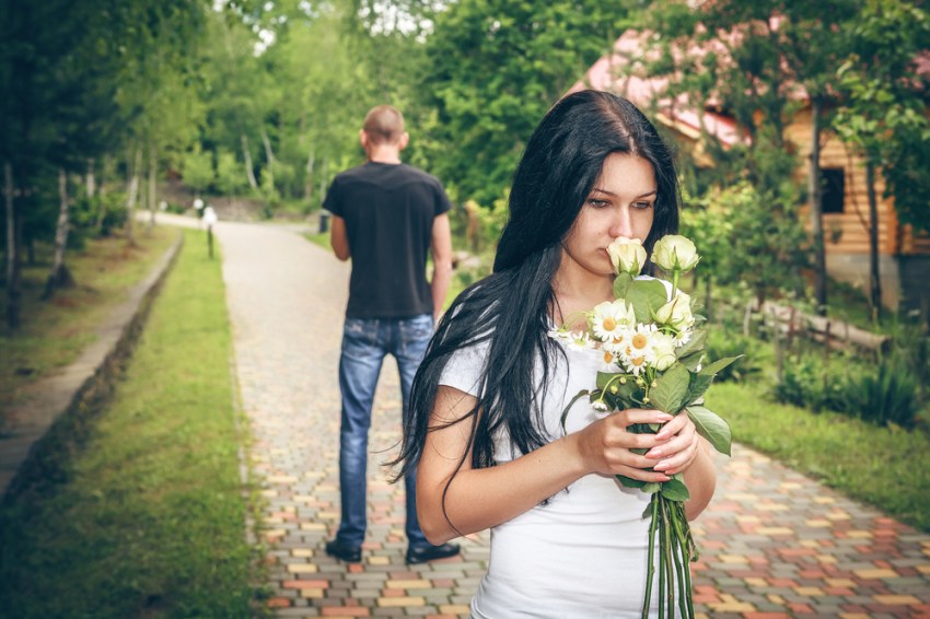 9 Deal Breakers Men Have When It Comes To Women