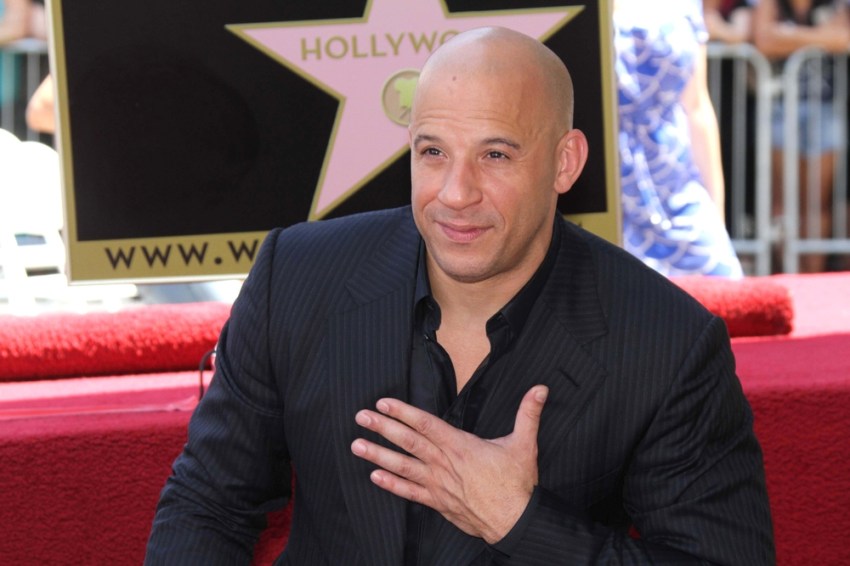 33 People Experienced A “Boring” Encounter With A Celebrity