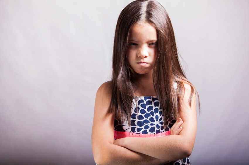 28 Adults Describe The Hilarious Moment When A Child Answered With A Witty Response