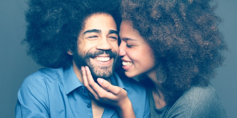 8 Things You Need To Know If You Want To Get (And Keep!) A Woman