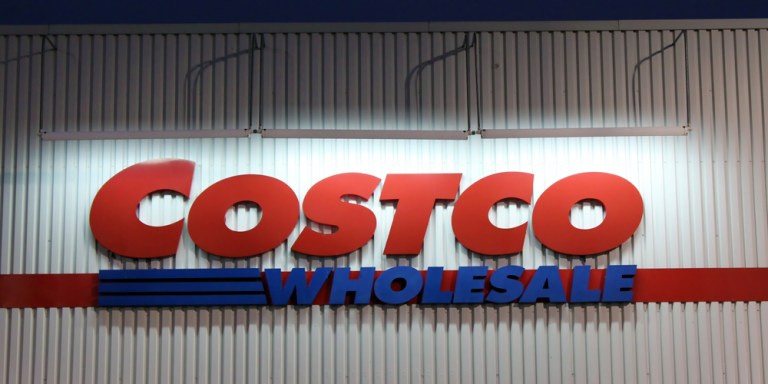 5 Things Every 20-Something Should Know Before Signing Up For A Costco Membership