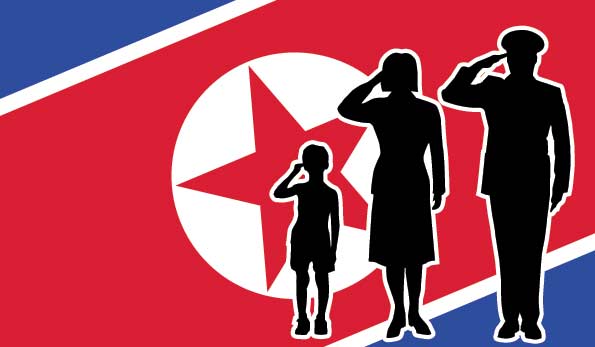 How To Speak North Korean