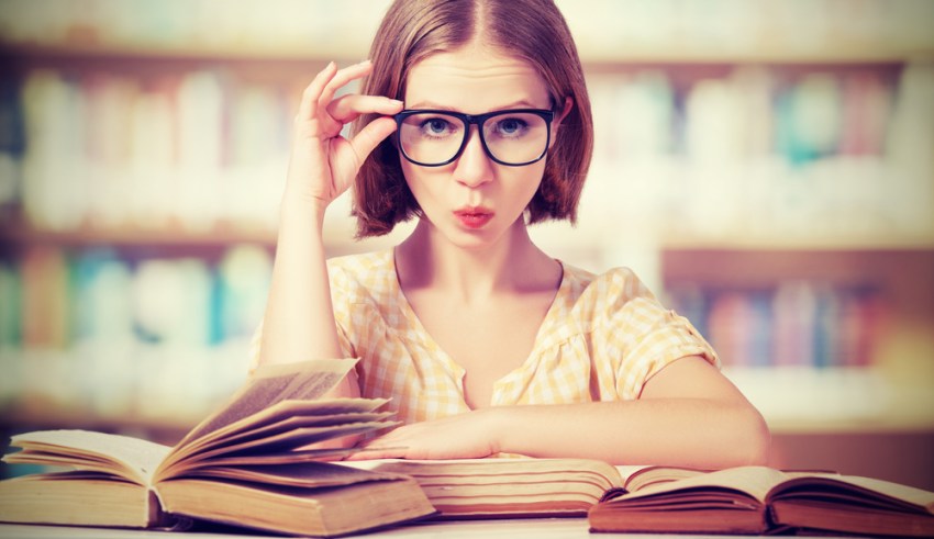 10 Habits Of Highly Successful Students