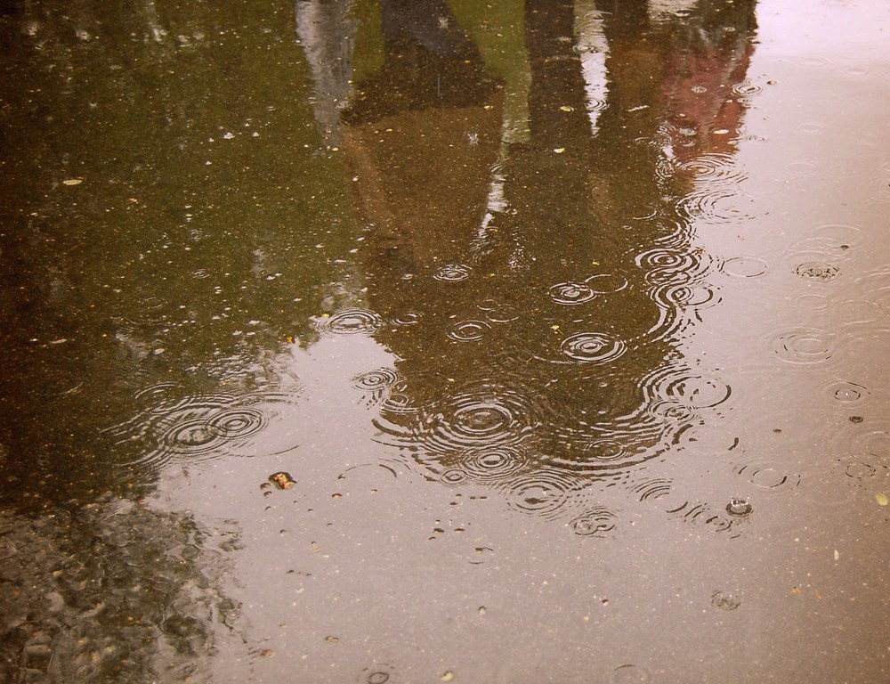 12 Ways You Know You’re With “The One” Thought Catalog