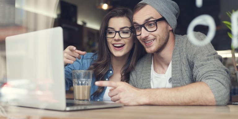 7 Ways Online Dating & Regular Dating Are Exactly The Same