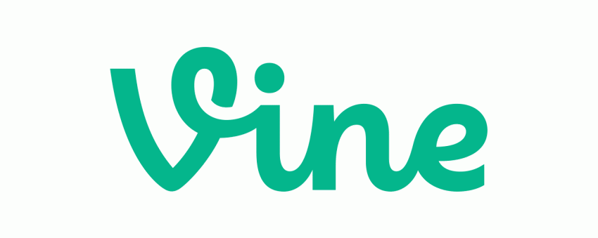 The 13 Most Insufferable People On Vine