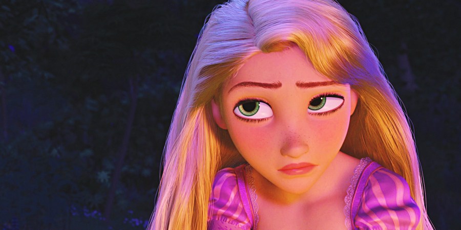 25 Wise, Philosophical Quotes From Disney Movies | Thought ...