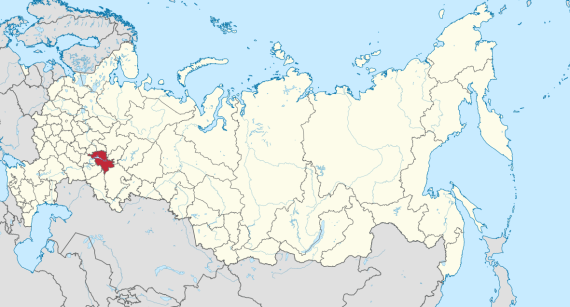 1181px-Tatarstan_in_Russia.svg