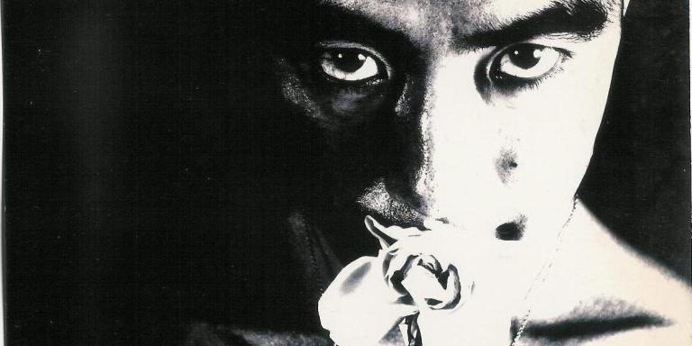 18 Yukio Mishima Quotes About Life And Writing To Challenge Your Everyday Beliefs