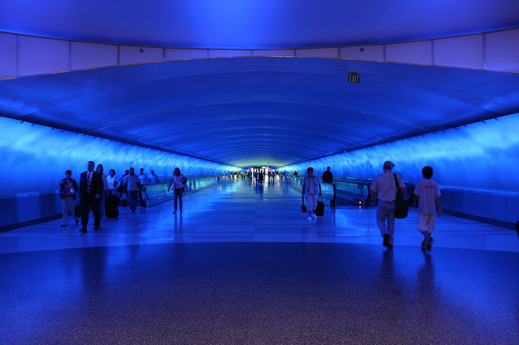 tsa-will-pay-you-15-000-if-you-can-figure-out-how-to-make-airport