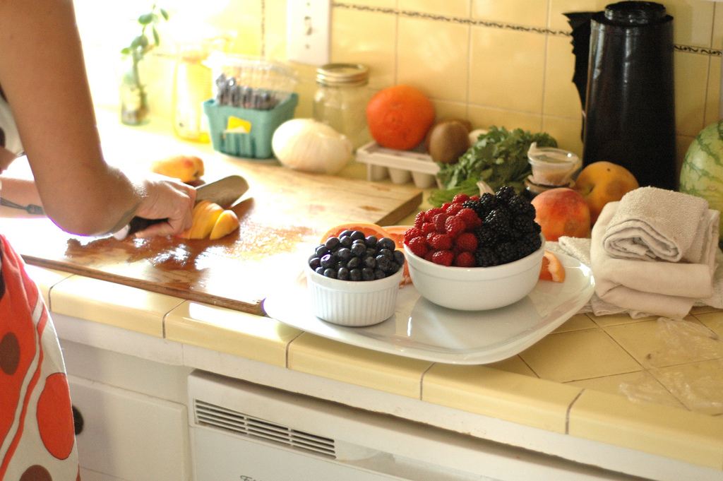 13 Things You Should Say To Your Significant Other Every Day Thought