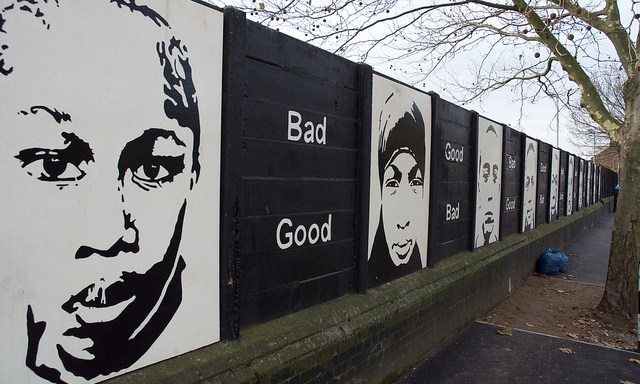Pakistani Sexual Predators In Britain Show How Political Correctness Has Gone Mad!