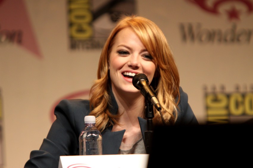These Sexist Comments About Women In Comedy Will Enrage You