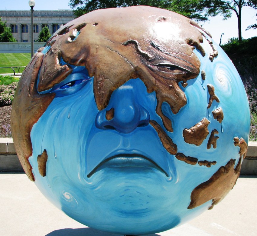 24 Struggles All Third Culture Kids Understand