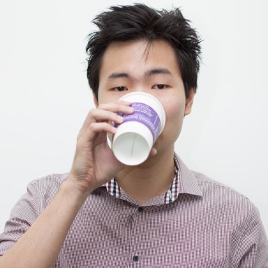 Pete Rojwongsuriya