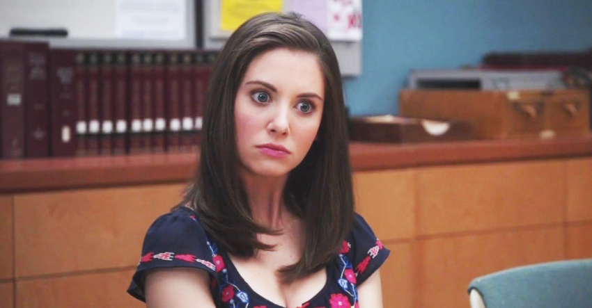 16 Incredibly Stressful Situations That People Pleasers Cannot Handle