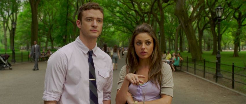 12 Brutally Honest Questions & Answers About Relationships From A Girl And A Guy