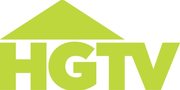 The Unofficial Guy’s Guide To Watching HGTV