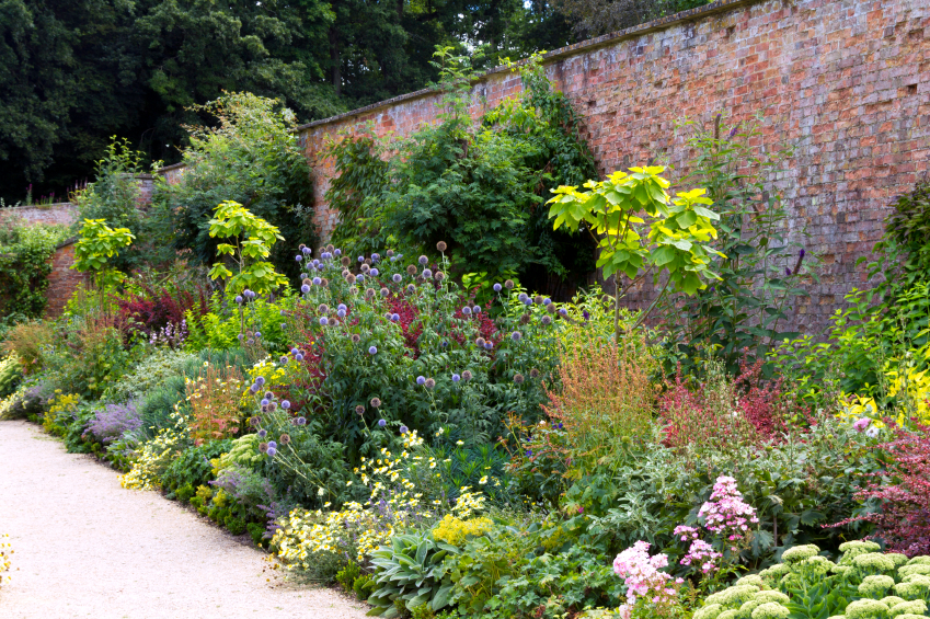 Running Smack Into The Garden Wall: More On That ‘Perfect eBookstore ...