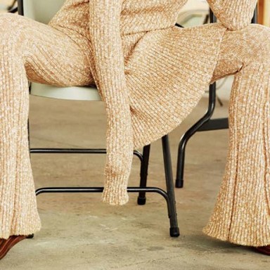 The New Bell Bottoms You Need To Know About