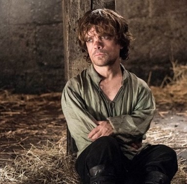 Aaron Paul Vs. Peter Dinklage: Who Will Win The Supporting Actor Emmy?
