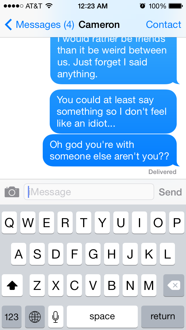 here-s-what-it-feels-like-when-your-crush-doesn-t-respond-to-your-text