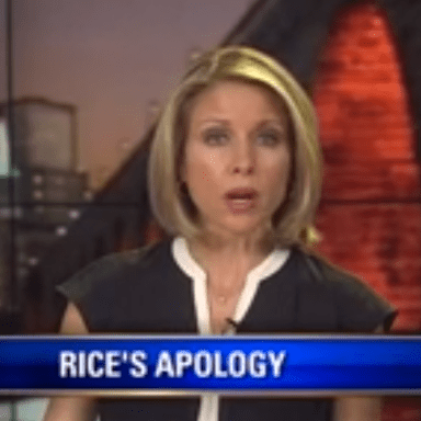 Local News Station Accidentally Runs A Video Of Spiderman During A Domestic Abuse Story