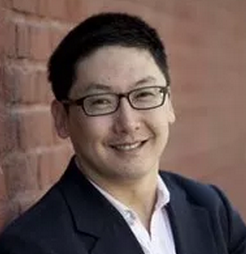 Terrence Yang