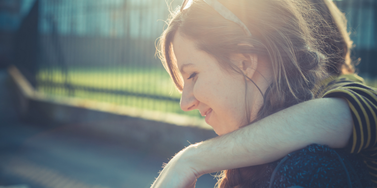 10 Things “Girlfriend Girls” Do Differently