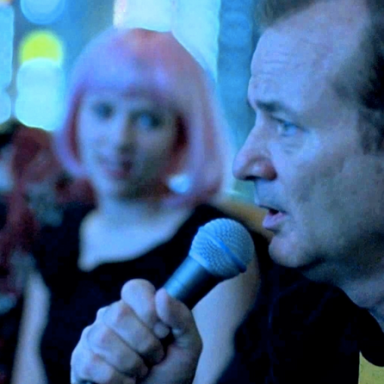 10 Overused Karaoke Songs That You Should Probably Sing Anyway