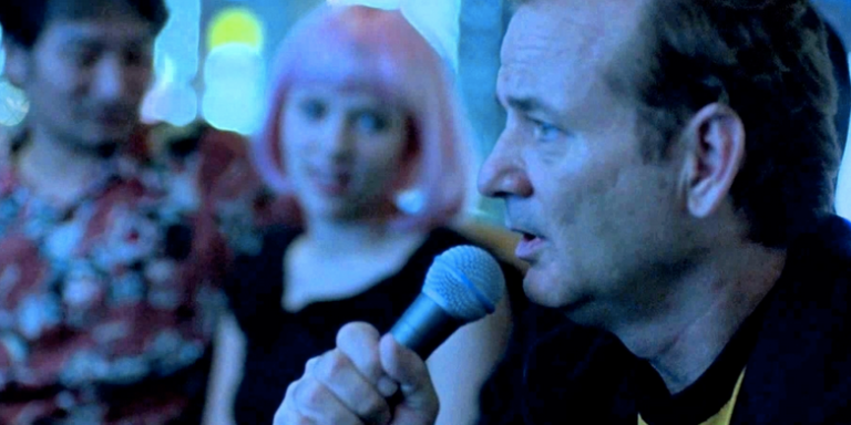 10 Overused Karaoke Songs That You Should Probably Sing Anyway