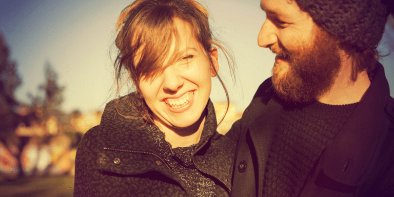 15 Guys Share The Quality That Made Them Want More From A Casual Hook-up
