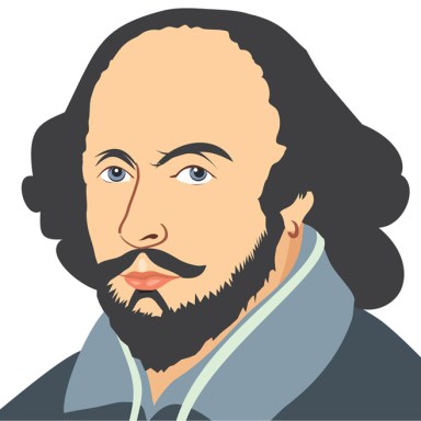 Why It’s OK To Hate Shakespeare