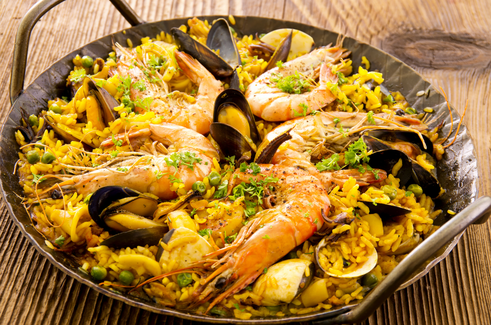 spanish-food-17-spanish-dishes-to-try-in-spain-or-at-home-the-planet-d