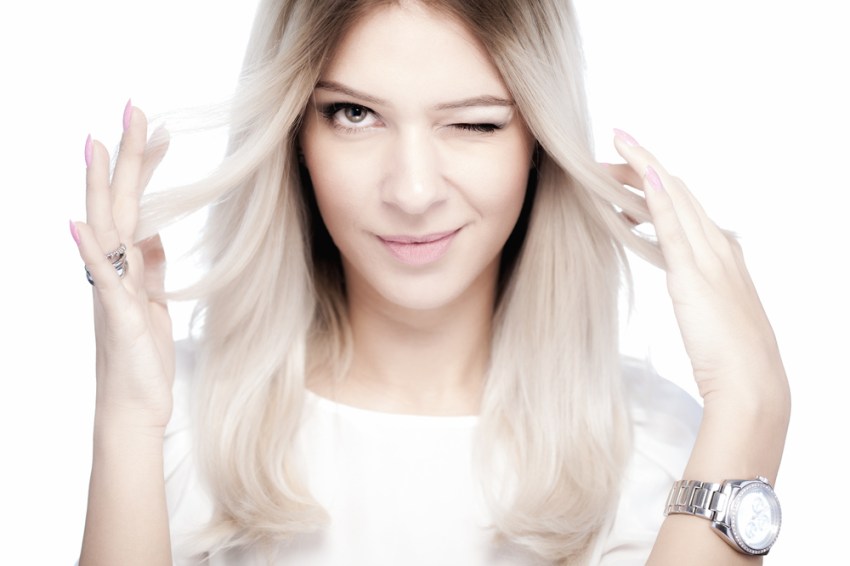 13 ‘Actual’ Things A Woman Can Do To Be More Attractive To Men