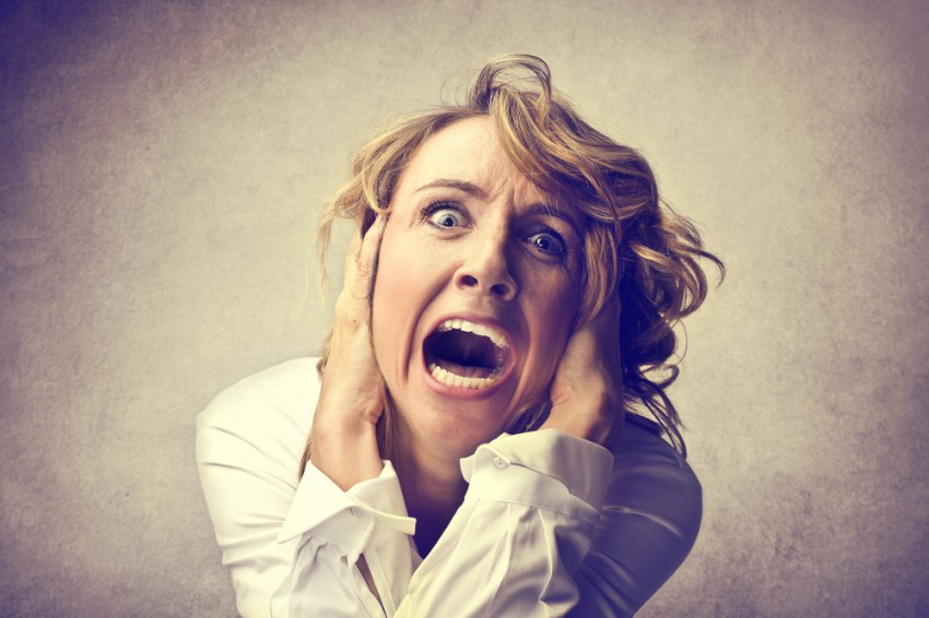 I Met Up With One Girl On Tinder And It Will Never Happen Again