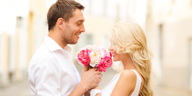 12 Qualities The Man You’re Dating Should Have