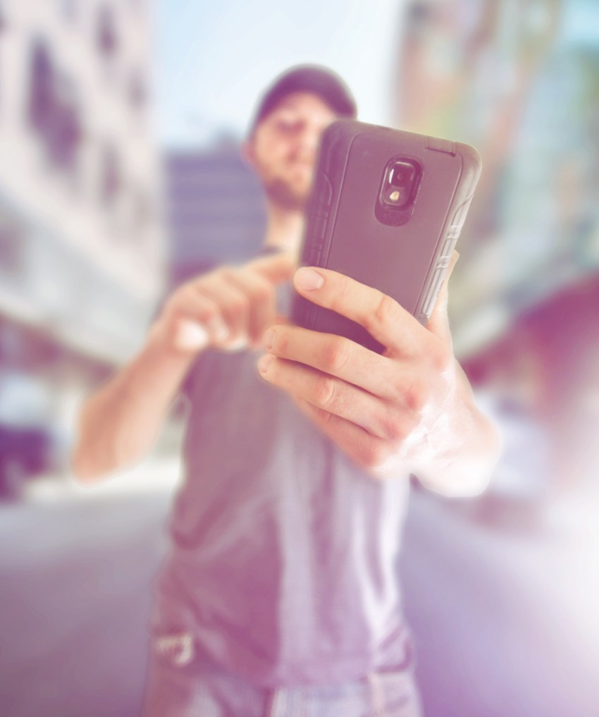 10 Crappy Things Modern Society Has Turned Into Social Norms