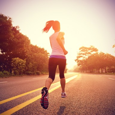 5 Obstacles Standing In The Way Of Your Summer Fitness Goals