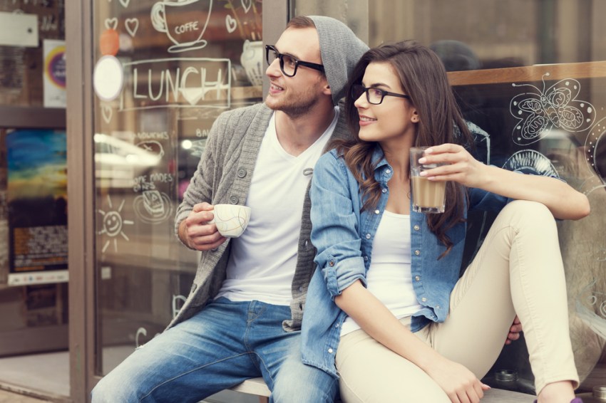7 Things You Need To Know To Get And Keep A Man