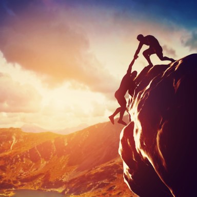 65 Daredevils Describe Their Insanely Dangerous High-Risk Habits!