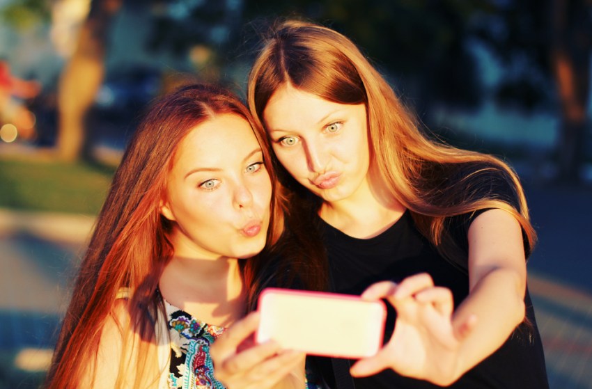 A Letter To The Best Friend I’m Drifting Apart From