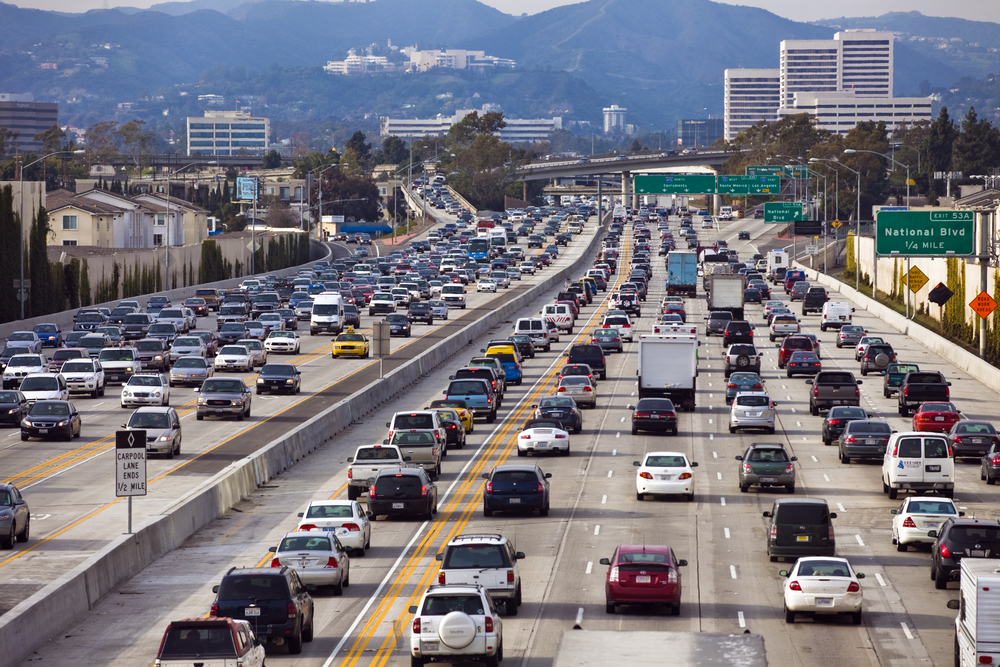 The 10 People You Will Encounter On Your Commute | Thought Catalog