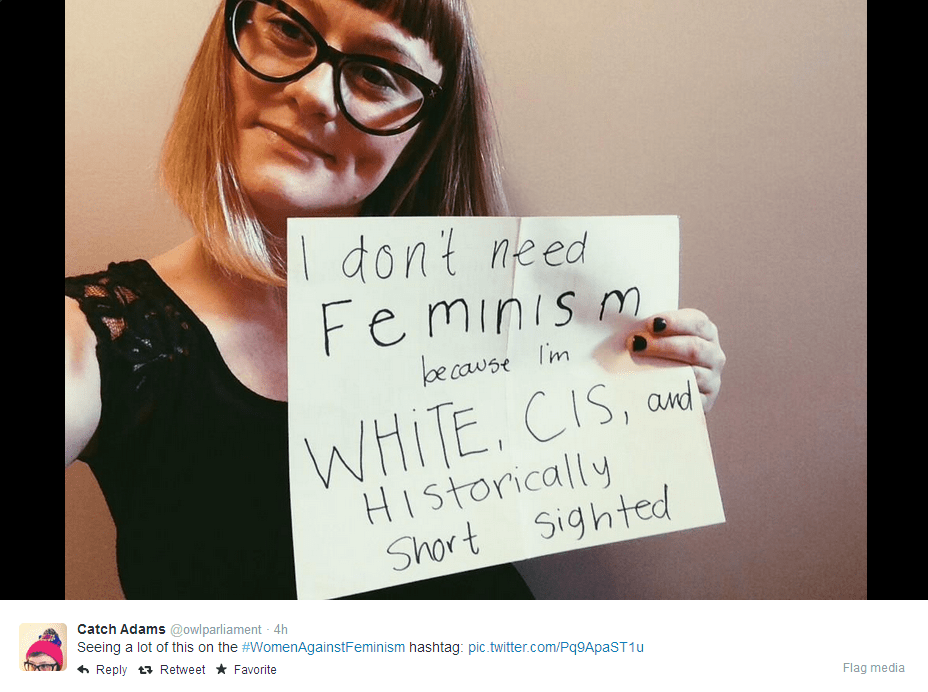 what-womenagainstfeminism-gets-wrong-about-feminism-thought-catalog