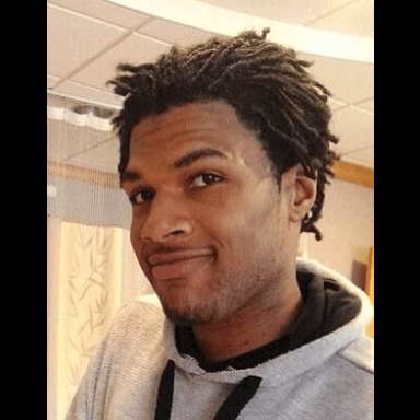 Dayton, Ohio Police Kill A Black Man Carrying A BB Gun Inside A Wal-Mart