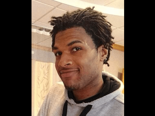 Dayton, Ohio Police Kill A Black Man Carrying A BB Gun Inside A Wal-Mart